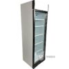 Glasdeur koelkast Combisteel 7464.0085 - 3