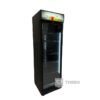 Glasdeur koelkast Combisteel 7464.0090 - 1