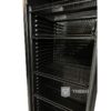 Glasdeur koelkast Combisteel 7464.0090 - 5