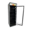 Glasdeur koelkast Combisteel 7464.0090 - 4