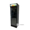 Glasdeur koelkast Combisteel 7464.0090 - 2