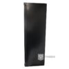 Glasdeur koelkast Combisteel 7464.0094 - 14