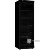 Glasdeur koelkast Combisteel 7464.0094 - 0