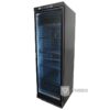Glasdeur koelkast Combisteel 7464.0094 - 1