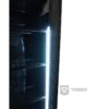 Glasdeur koelkast Combisteel 7464.0094 - 3