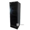 Glasdeur koelkast Combisteel 7464.0094 - 13