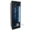 Glasdeur koelkast Combisteel 7464.0094 - 5
