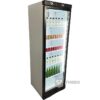 Glasdeur koelkast Combisteel 7464.0095 - 3