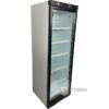 Glasdeur koelkast Combisteel 7464.0095 - 2