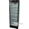Glasdeur koelkast Combisteel 7464.0095 - 1