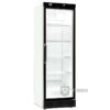 Glasdeur koelkast Combisteel 7464.0095 - 0