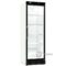 Glasdeur koelkast Combisteel 7464.0095 - 0