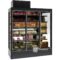 Wandkoeling Combisteel 7469.0105 - 0