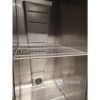 Vrieskast Combisteel 7472.0120 - 1
