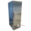 Vrieskast Combisteel 7472.0120 - 2