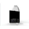 Schepijsvitrine Combisteel 7472.0124 - 2