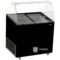 Schepijsvitrine Combisteel 7472.0124 - 0