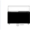 Schepijsvitrine Combisteel 7472.0134 - 1