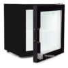Schepijsvitrine Combisteel 7472.0200 - 0