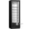 Glasdeur vrieskast Combisteel 7472.0215 - 0