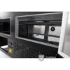Koelvitrine Combisteel 7486.0070 - 5