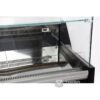 Koelvitrine Combisteel 7486.0070 - 2