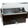 Koelvitrine Combisteel 7486.0070 - 0