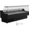 Koelvitrine Combisteel 7486.0085 - 0
