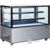 Koelvitrine Combisteel 7487.0025 - 0
