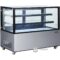 Koelvitrine Combisteel 7487.0025 - 0