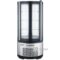 Koelvitrine Combisteel 7487.0080 - 0