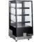 Koelvitrine Combisteel 7487.0220 - 0