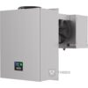 Koelmotor Combisteel 7489.0415 - 0