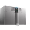 Vrieskast Combisteel 7489.5015 - 3