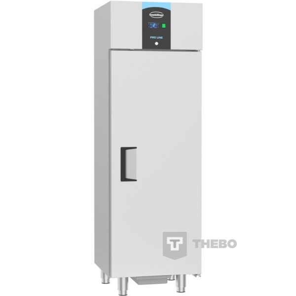 Koelkast Combisteel 7489.5060 - 0