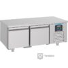 Koelwerkbank Combisteel 7489.5075 - 0