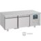 Koelwerkbank Combisteel 7489.5075 - 0