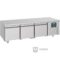 Koelwerkbank Combisteel 7489.5080 - 0