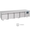 Koelwerkbank Combisteel 7489.5082 - 0