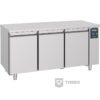Koelwerkbank Combisteel 7489.5090 - 0