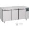 Koelwerkbank Combisteel 7489.5090 - 0