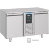 Koelwerkbank Combisteel 7489.5100 - 0