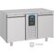 Koelwerkbank Combisteel 7489.5100 - 0