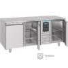 Koelwerkbank Combisteel 7489.5105 - 2