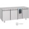 Koelwerkbank Combisteel 7489.5105 - 0