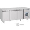 Koelwerkbank Combisteel 7489.5165 - 0