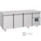 Koelwerkbank Combisteel 7489.5165 - 0