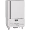 Blast chiller & blast freezer Combisteel 7489.5215 - 0