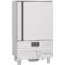 Blast chiller & blast freezer Combisteel 7489.5215 - 0