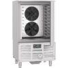 Blast chiller & blast freezer Combisteel 7489.5215 - 1